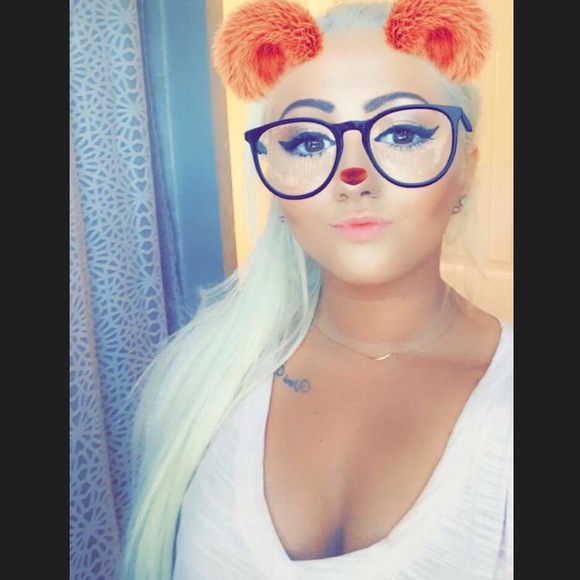 alyssahan__